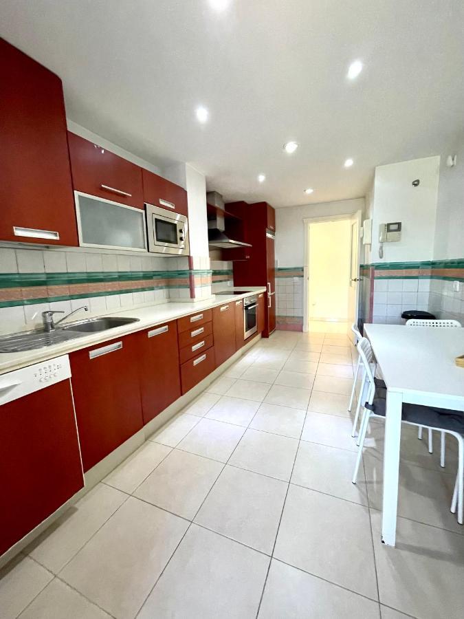 Solguest Apt A 7 Minutos De Puerto Banus 1ª Linea Playa!!! Marbella Dış mekan fotoğraf
