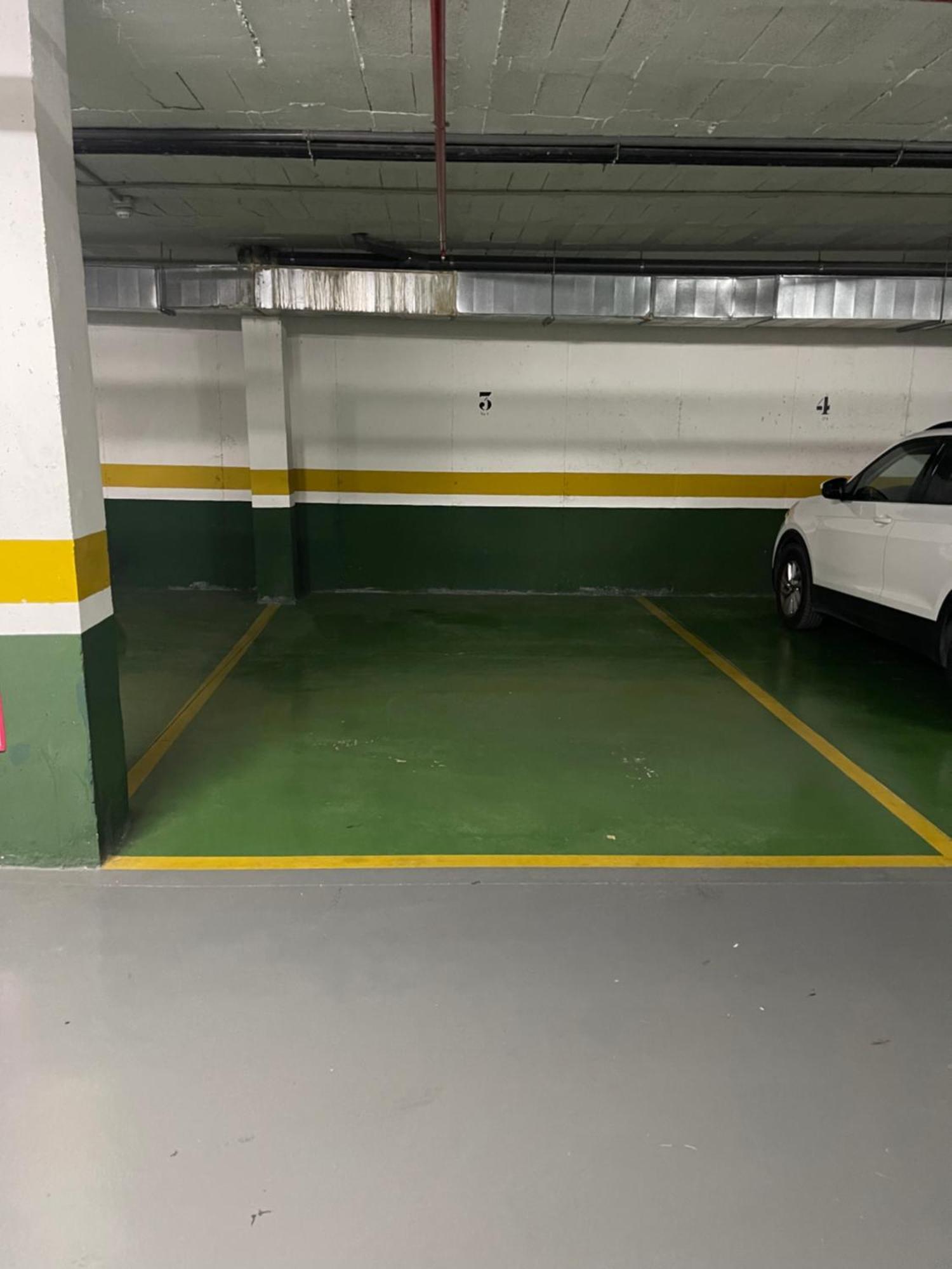 Solguest Apt A 7 Minutos De Puerto Banus 1ª Linea Playa!!! Marbella Dış mekan fotoğraf