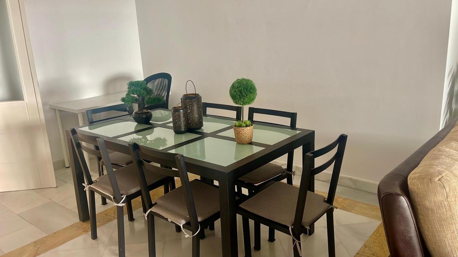 Solguest Apt A 7 Minutos De Puerto Banus 1ª Linea Playa!!! Marbella Dış mekan fotoğraf
